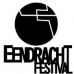Eendracht Festival