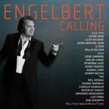 Engelbert