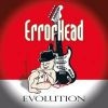 Festivalinfo recensie: Errorhead Evolution