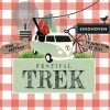 TREK Eindhoven 2018 logo