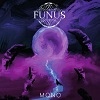 Cover Funus - Mono