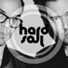 Cover Hardsoul - Hardsoul