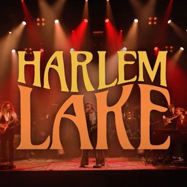 Harlem Lake news_groot