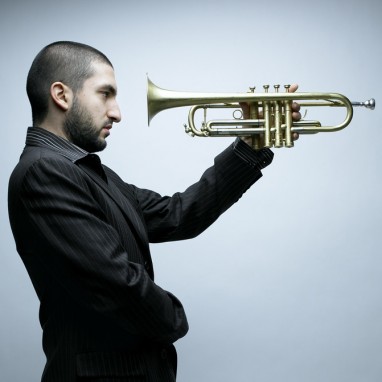 Ibrahim Maalouf