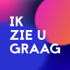 logo Ik Zie U Graag ...