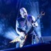 Kerry King, Slayer