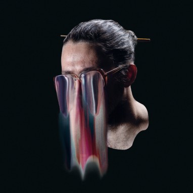 L L