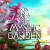 Mystic Garden Echo's of Amsterdam 2026 logo