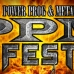 PPM Fest(Prog Power Metal)