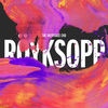Röyksopp The Inevitable End cover