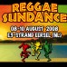 Reggae Sundance