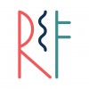 Riverdale Festival 2018 logo