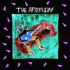 Podiuminfo recensie: The Afterveins The Afterveins