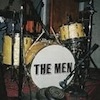 Festivalinfo recensie: The Men (USA) New York City