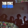 Cover Twin Peaks - Wild Onion