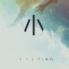 Cover Vly - I/Time