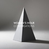 Cover Womans Hour - Conversations