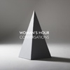 Womans Hour Conversations cover