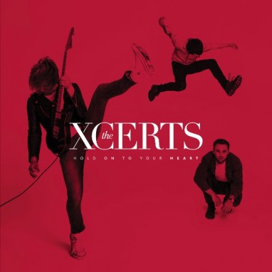 Xcerts