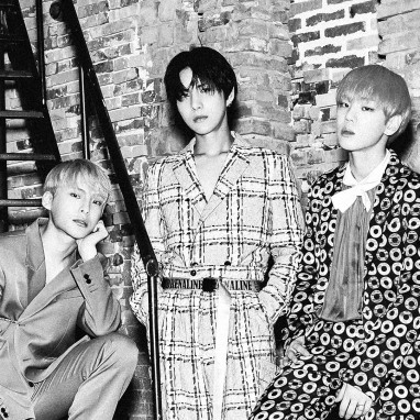 a.c.e.