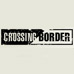 crossingbordernews