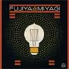 Fujiya & Miyagi – Lightbulbs