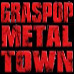 graspopmetaltownnews