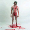 Jay Reatard - Blood Visions