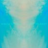 Miracle Fortress – Was I The Wave