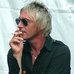 paulweller