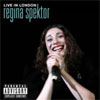 Regina Spektor- Live In London