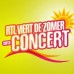 rtlviertdezomerconcert