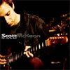 Scott McKeon -Can't Take