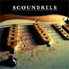 Scoundrels- Scoundrels
