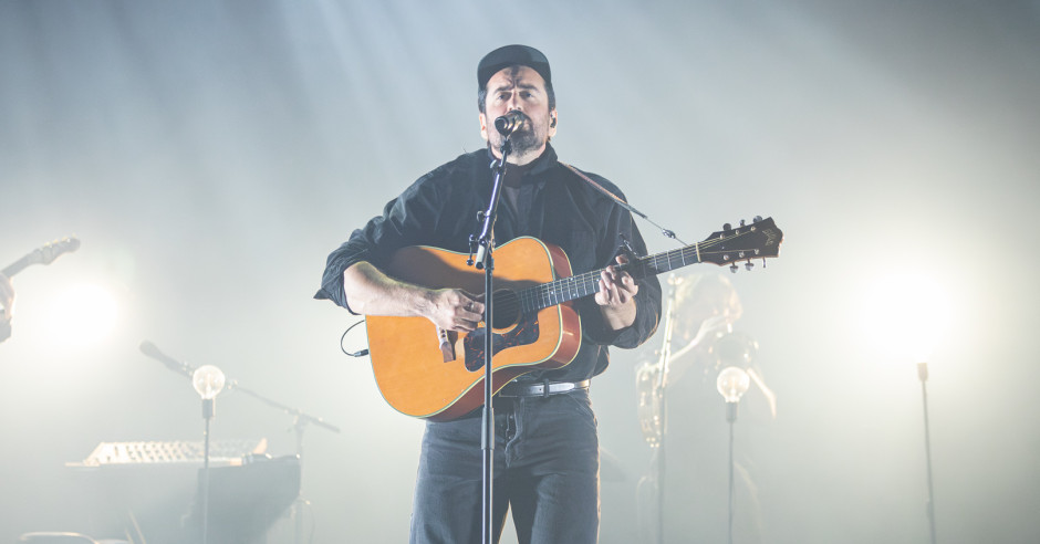 Festivalinfo review: Dotan - 01/05 - 013