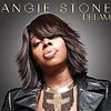 Angie Stone Dream cover