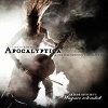 Cover Apocalyptica - Wagner Reloaded