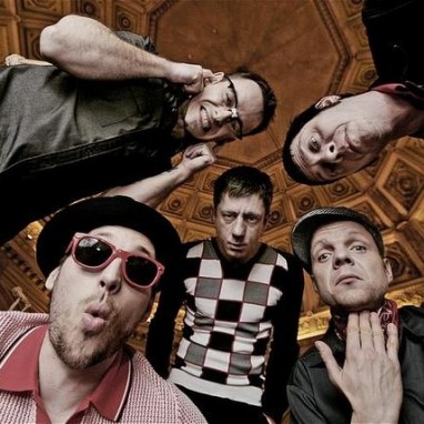 Beatsteaks 2