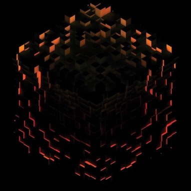 C418