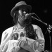CocoRosie