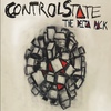 Cover Controlstate - The Delta Pack