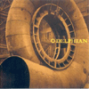 delphian-demo2004