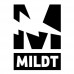 Dynamo Mildt
