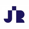 Festival Jazz International Rotterdam 2020 logo