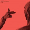 Nils Frahm Music For The Motion Picture Victoria cover