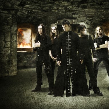 Kamelot