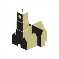 logo Laurenskerk Rotterdam