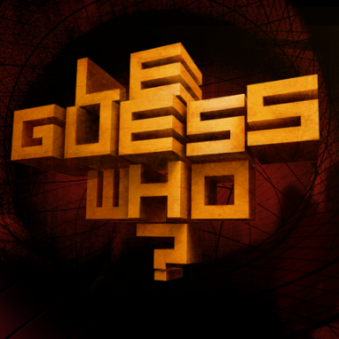 Le Guess Who 2015