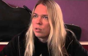 Video: Metalband Apocalyptica eert Wagner met livealbum
