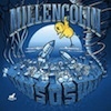 Cover Millencolin - SOS